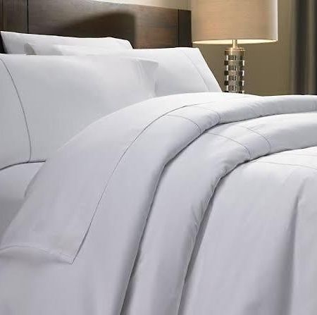 Whare Ma Hotel Invercargill Dış mekan fotoğraf