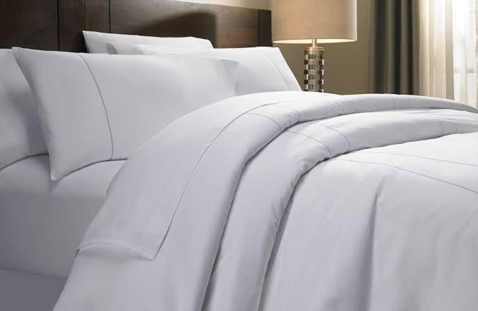 Whare Ma Hotel Invercargill Dış mekan fotoğraf